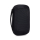Thule Subterra 2 PowerShuttle Medium czarny